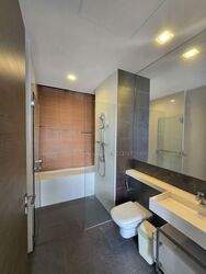 The Trizon (D10), Condominium #563951751